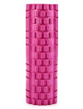 Yoga Foam Roller